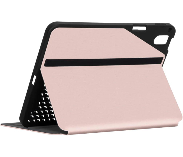 TARGUS Click-In™ Case for iPad® (10th gen.) 10.9" Rose Gold THZ93208GL - 1115592 - zdjęcie 7